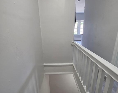 5028 N 12th Street - Photo Thumbnail 27