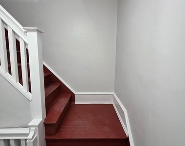 5028 N 12th Street - Photo Thumbnail 4