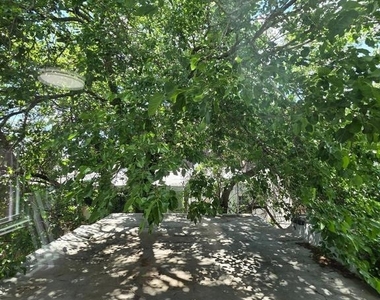 5028 N 12th Street - Photo Thumbnail 13