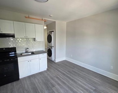 5028 N 12th Street - Photo Thumbnail 26