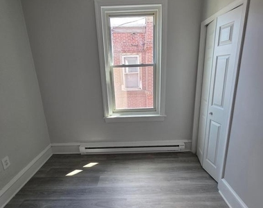 5028 N 12th Street - Photo Thumbnail 18