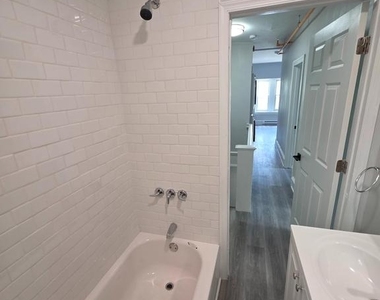 5028 N 12th Street - Photo Thumbnail 7