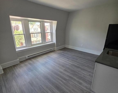 5028 N 12th Street - Photo Thumbnail 21