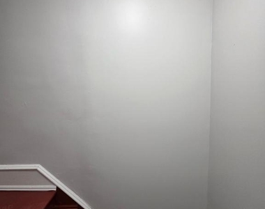 5028 N 12th Street - Photo Thumbnail 3