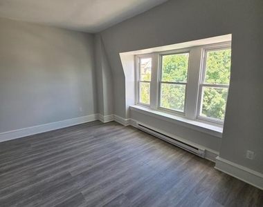 5028 N 12th Street - Photo Thumbnail 23