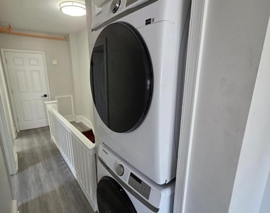 5028 N 12th Street - Photo Thumbnail 20