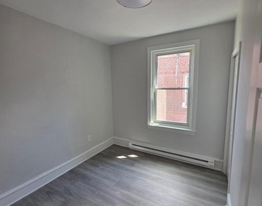 5028 N 12th Street - Photo Thumbnail 15