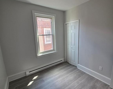 5028 N 12th Street - Photo Thumbnail 17