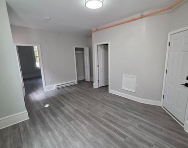 5028 N 12th Street - Photo Thumbnail 18