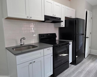 5028 N 12th Street - Photo Thumbnail 11