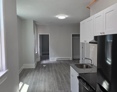 5028 N 12th Street - Photo Thumbnail 14