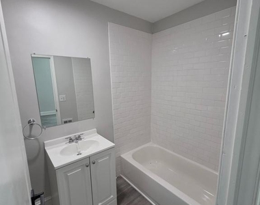 5028 N 12th Street - Photo Thumbnail 4