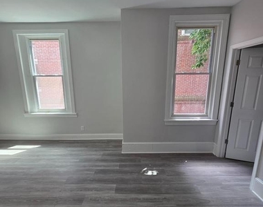 5028 N 12th Street - Photo Thumbnail 6