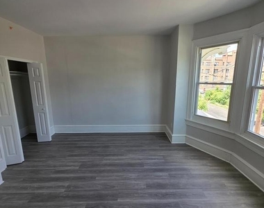 5028 N 12th Street - Photo Thumbnail 17