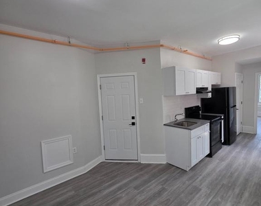 5028 N 12th Street - Photo Thumbnail 19