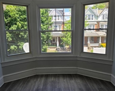 5028 N 12th Street - Photo Thumbnail 15