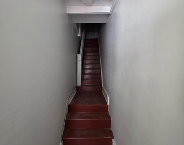 5028 N 12th Street - Photo Thumbnail 1