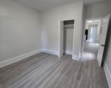 5028 N 12th Street - Photo Thumbnail 9