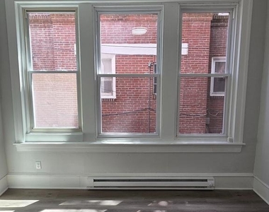 5028 N 12th Street - Photo Thumbnail 7