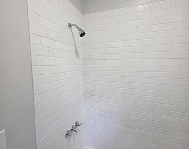 5028 N 12th Street - Photo Thumbnail 16