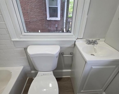 5028 N 12th Street - Photo Thumbnail 17