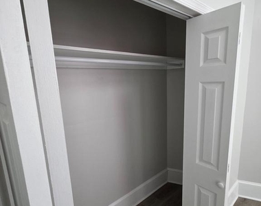 5028 N 12th Street - Photo Thumbnail 9