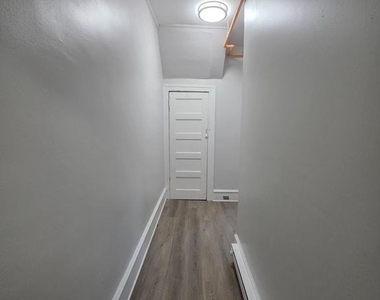 5028 N 12th Street - Photo Thumbnail 12