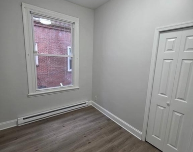 5028 N 12th Street - Photo Thumbnail 13