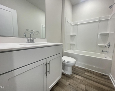 127 Tourmaline Hill Drive - Photo Thumbnail 10