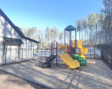 127 Tourmaline Hill Drive - Photo Thumbnail 33