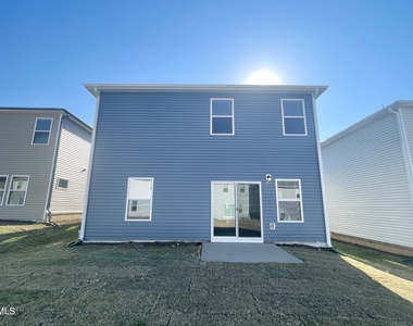 127 Tourmaline Hill Drive - Photo Thumbnail 28