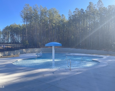 127 Tourmaline Hill Drive - Photo Thumbnail 30