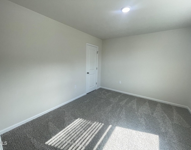 127 Tourmaline Hill Drive - Photo Thumbnail 14