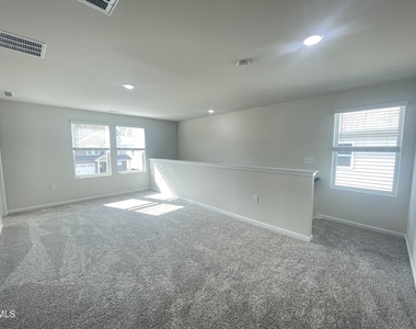 127 Tourmaline Hill Drive - Photo Thumbnail 11