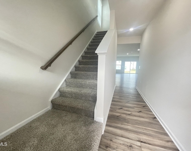 127 Tourmaline Hill Drive - Photo Thumbnail 1