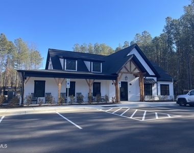 127 Tourmaline Hill Drive - Photo Thumbnail 31