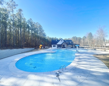 127 Tourmaline Hill Drive - Photo Thumbnail 29