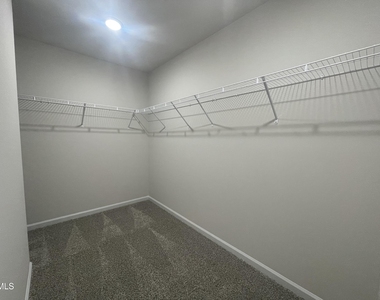 127 Tourmaline Hill Drive - Photo Thumbnail 26