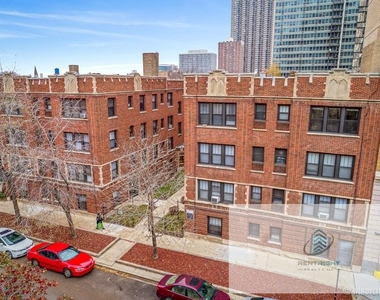 512-20 W Cornelia Ave - Photo Thumbnail 7