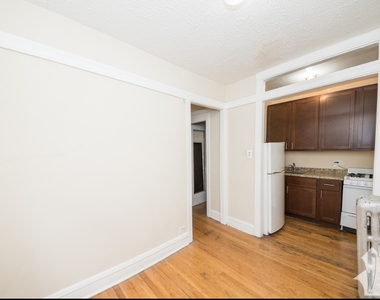 512-20 W Cornelia Ave - Photo Thumbnail 5