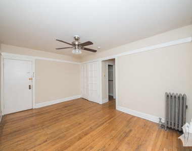 512-20 W Cornelia Ave - Photo Thumbnail 1