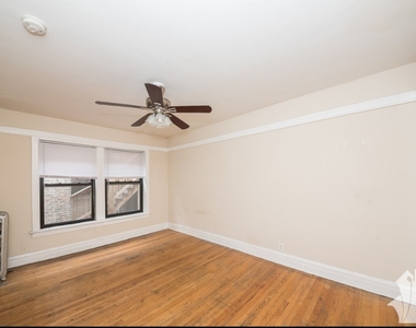 512-20 W Cornelia Ave - Photo Thumbnail 2