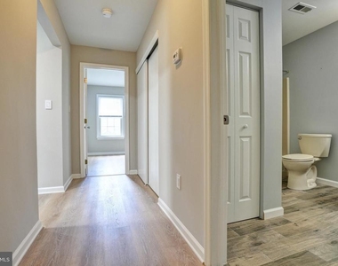 1732 Rosewood Court - Photo Thumbnail 14