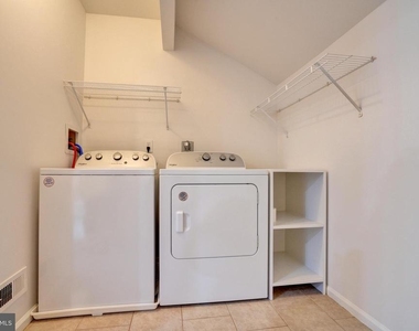1732 Rosewood Court - Photo Thumbnail 3