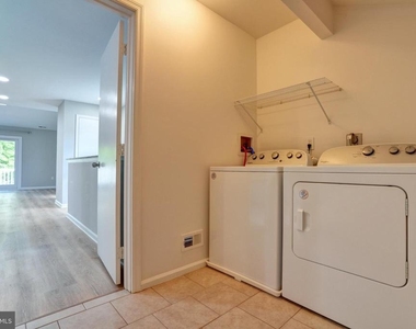 1732 Rosewood Court - Photo Thumbnail 4