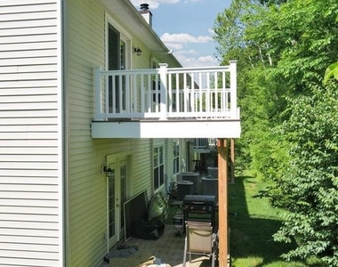1732 Rosewood Court - Photo Thumbnail 31