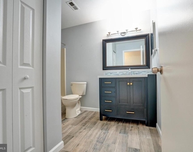 1732 Rosewood Court - Photo Thumbnail 15