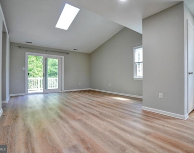 1732 Rosewood Court - Photo Thumbnail 22