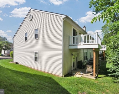 1732 Rosewood Court - Photo Thumbnail 32