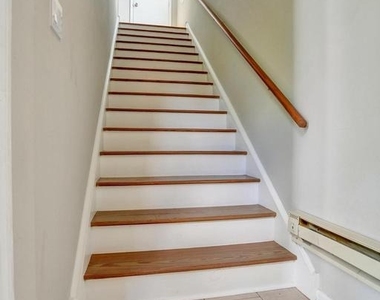 1732 Rosewood Court - Photo Thumbnail 28